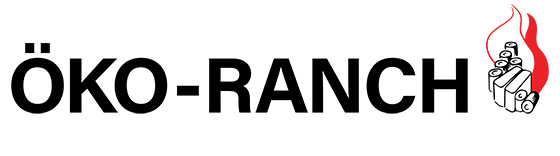 ÖKO-RANCH Pfreimd